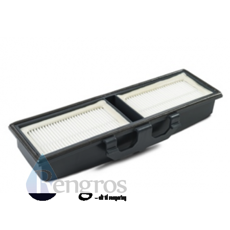 TASKIAEROHEPAmikrofilter-31