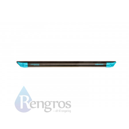 LiquidatorSkinneFlereStrrelser-31