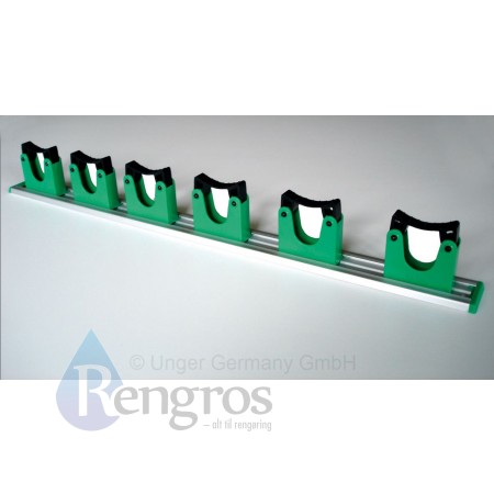 UngerHangupRedskabsholder70cm-30