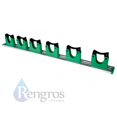 UngerHangupRedskabsholdermed3holdere35cm-30