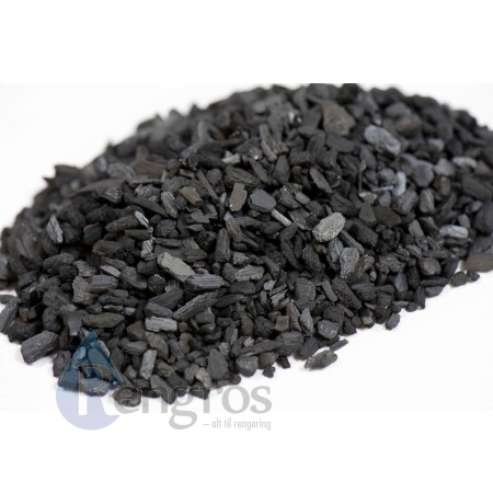 HouseofCoalGranuleretbambuskul250gr-30