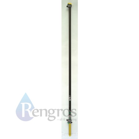 UngerHifloHybridforlnger341mtr-30