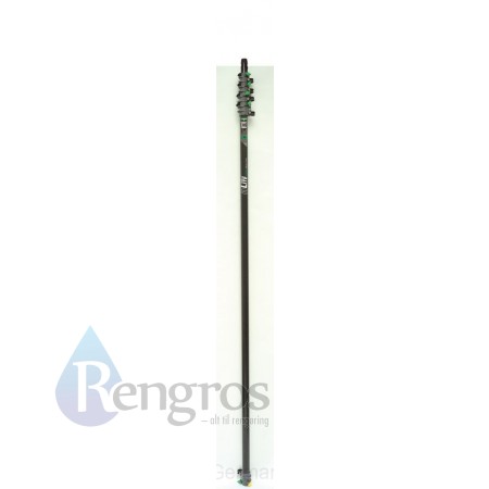 UngerHifloHybridMaster663mtr-30