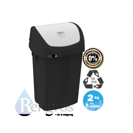 NRWpedalspand50liter-31