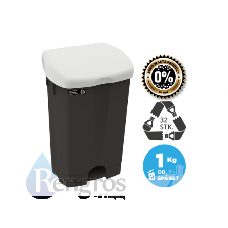 NRWpedalspand25liter-31