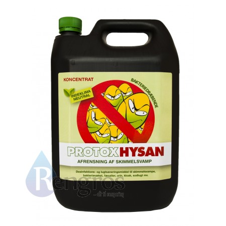 ProtoxHysanafrensningafskimmelogbakterievkst-32