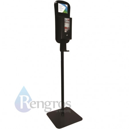 IntelliCareDispenserKit4x13lDesinfektion-31