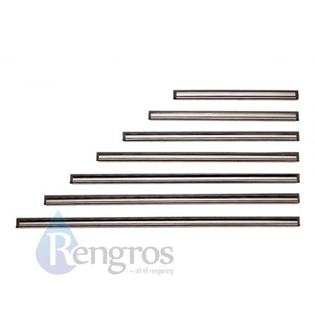 IPCPulexSkinnemGummiRustfritstlFlereStrrelser-31