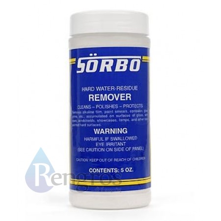 SrboHardWaterResidue-31