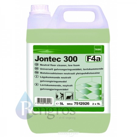 TaskiJontec300LavtskummendeGulvrengring15ltr-33