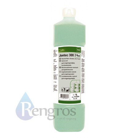 TaskiJontec300LavtskummendeGulvrengring15ltr-33