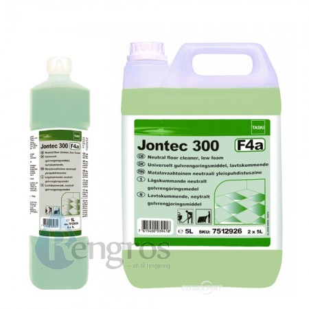 TaskiJontec300LavtskummendeGulvrengring15ltr-33