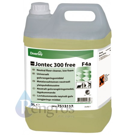TASKIJontec300FreeLavtskummendeuniversalmiddel-31