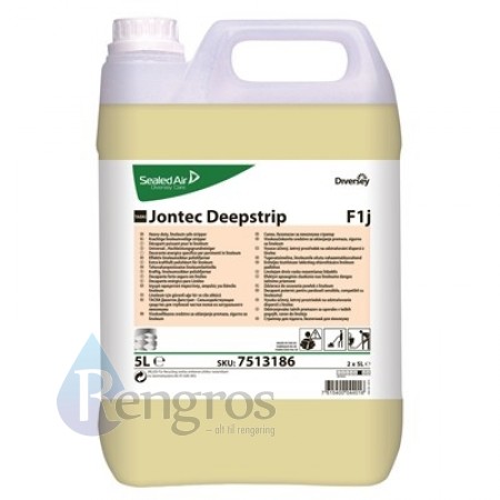 DiverseyTaskiJontecDeepstripPolishfjerner5ltr-31