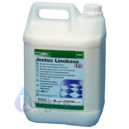 DiverseyTaskiJontecLinobaseGrundpolish5ltr-31