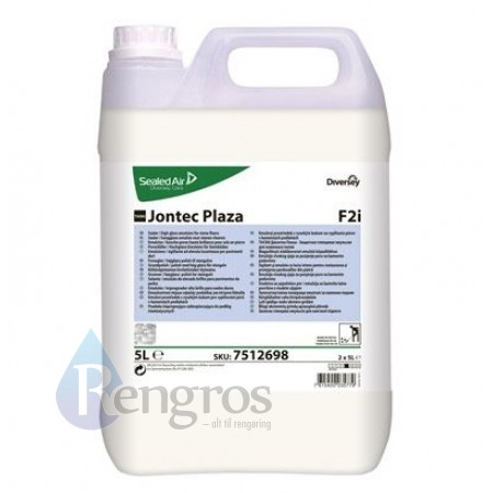 DiverseyTaskiJontecPlazaGulvpolish5ltr-31