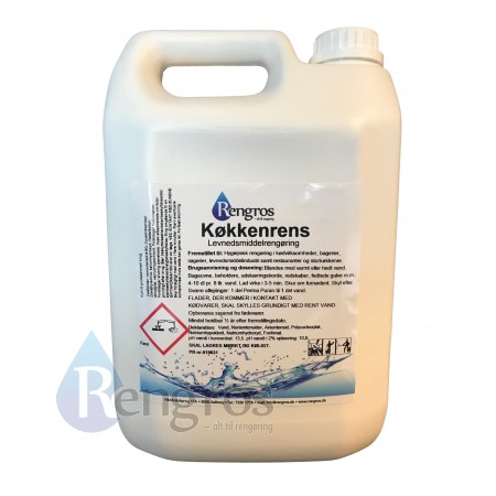 RGKkkenrensPermaPuranLevnedsmiddelrengring510ltr-31