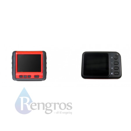 EasyCleanKamerasystemudenoptagefunktion-31