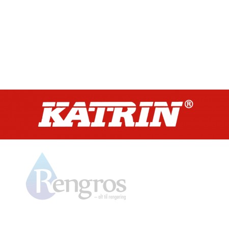 KatrinberringsfridispensertilhndklderullerSortHvid-32