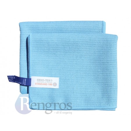 PerformanceVaffelvvetMicrofiberViskestykke-32