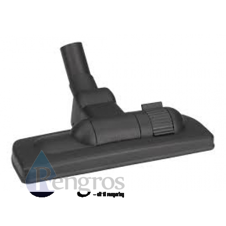 Kombimundstykkeluxmhjul32mm-30