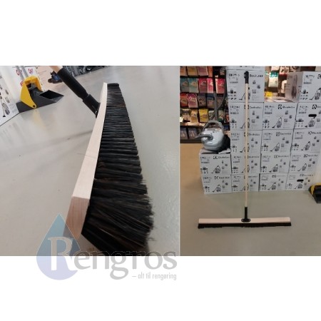 Trkostmedsokkel100cm-31