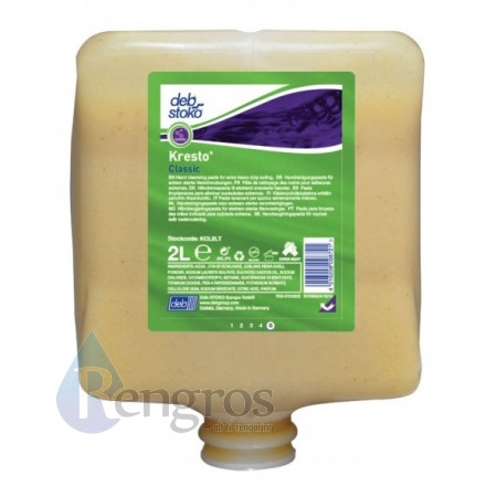 DebKrestoClassicHndrensmedParfume2000ml-31