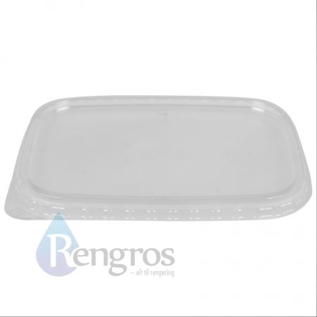 Lg147x112cmx9mmklar-31