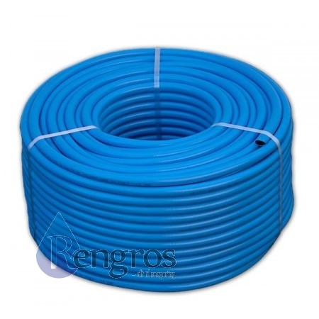 Legrispuslangeflerestrrelser-31