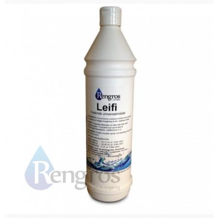 RGLeifiUniversalRengringsmiddel15ltr-33