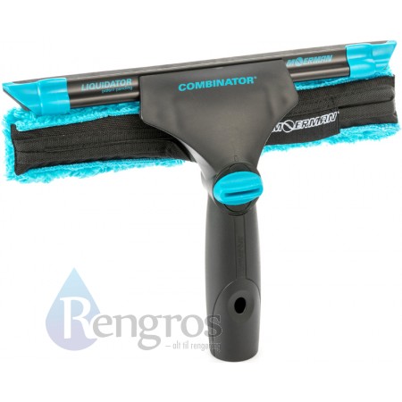 MoermanLiquidatorCombinator-31