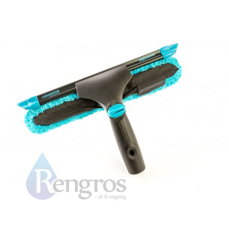 MoermanLiquidatorCombinator-31