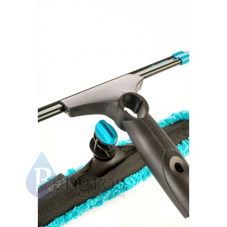 MoermanLiquidatorCombinator-31