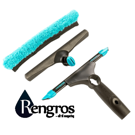 MoermanLiquidatorCombinator-31