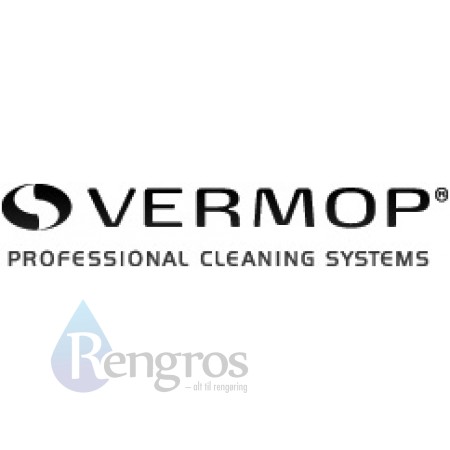 VermopMlebger250ml-30