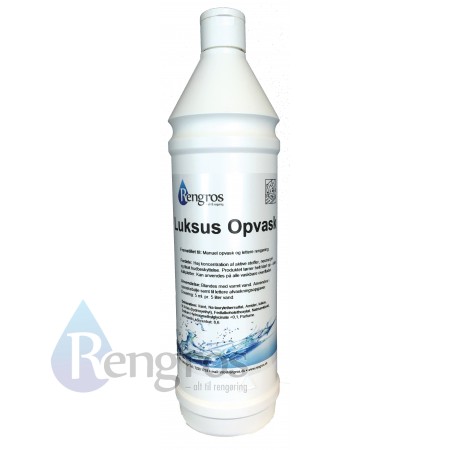 RGLuksusOpvask15ltr-31