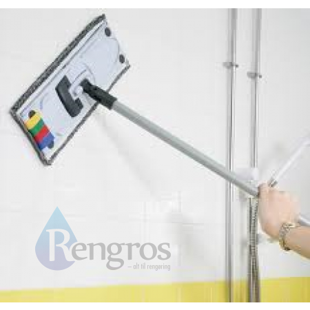 ViledaMopinklMopfremfrerogskaft-3