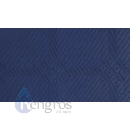 Rulledug5000x120cm-31