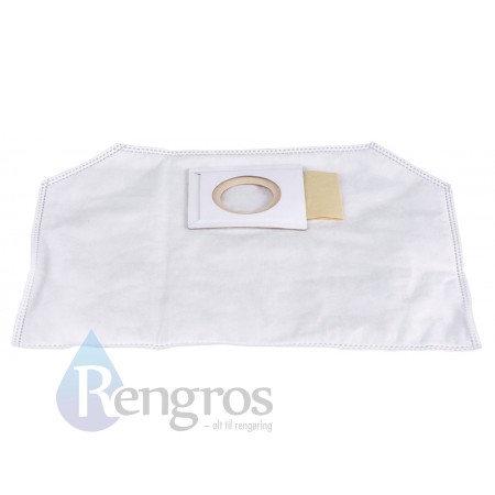 StvsugerposerMakita2ltr-31