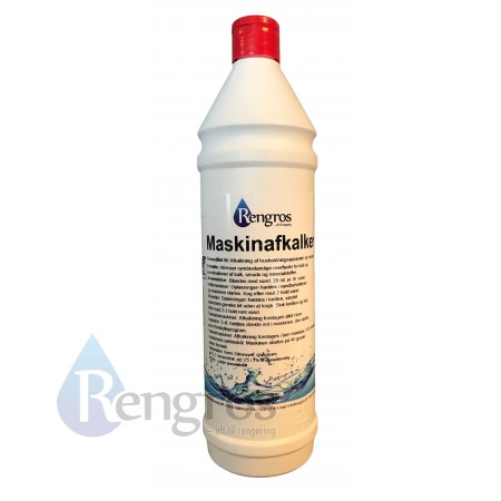 RGMaskinafkalker1ltr-31