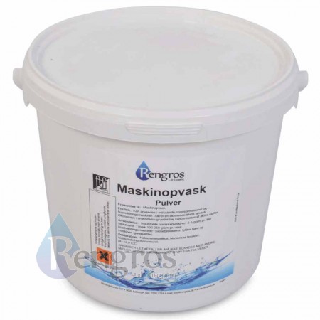 RGMaskinopvaskPulver5kg-30