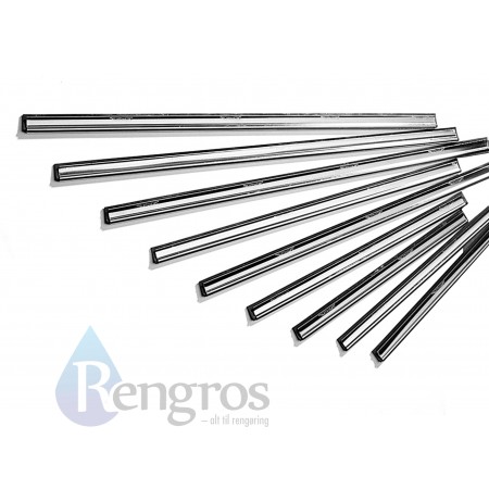 EttoreStlskinnemedgummiFlereStrrelser-31