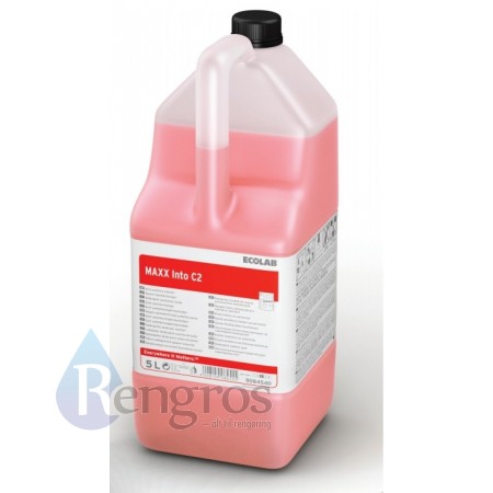 MaxxIntoC25ltr-31