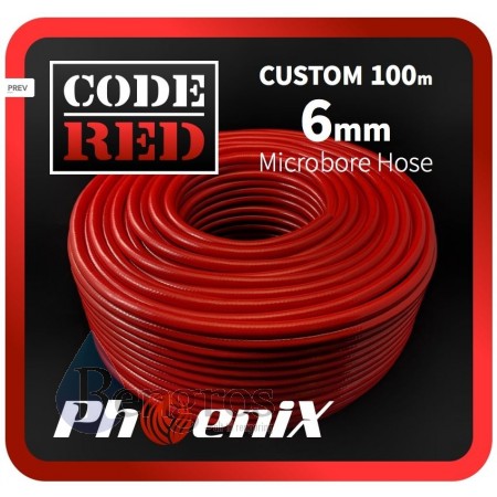 FaceLiftPhoenixCodeRedMicroboreslange100mtr-31