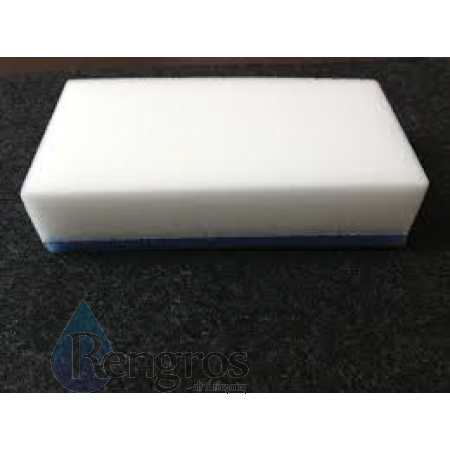 JumboPadMelaminsvamp-30