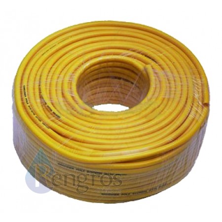 MicroboreVandslange8mm100mtr-31