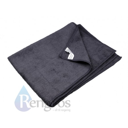 GrMicrofiberViskestykke-32