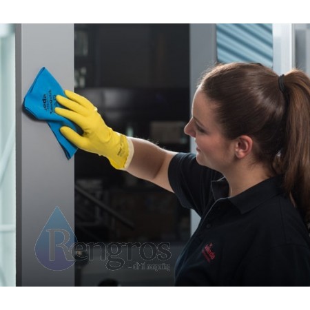 ViledaMicronQuickMicrofiberkludblrd-31