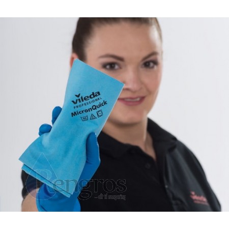 ViledaMicronQuickMicrofiberkludblrd-31