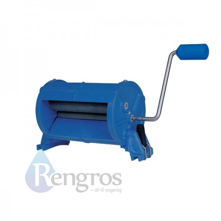 MicrorollPresset615ltrspande-31